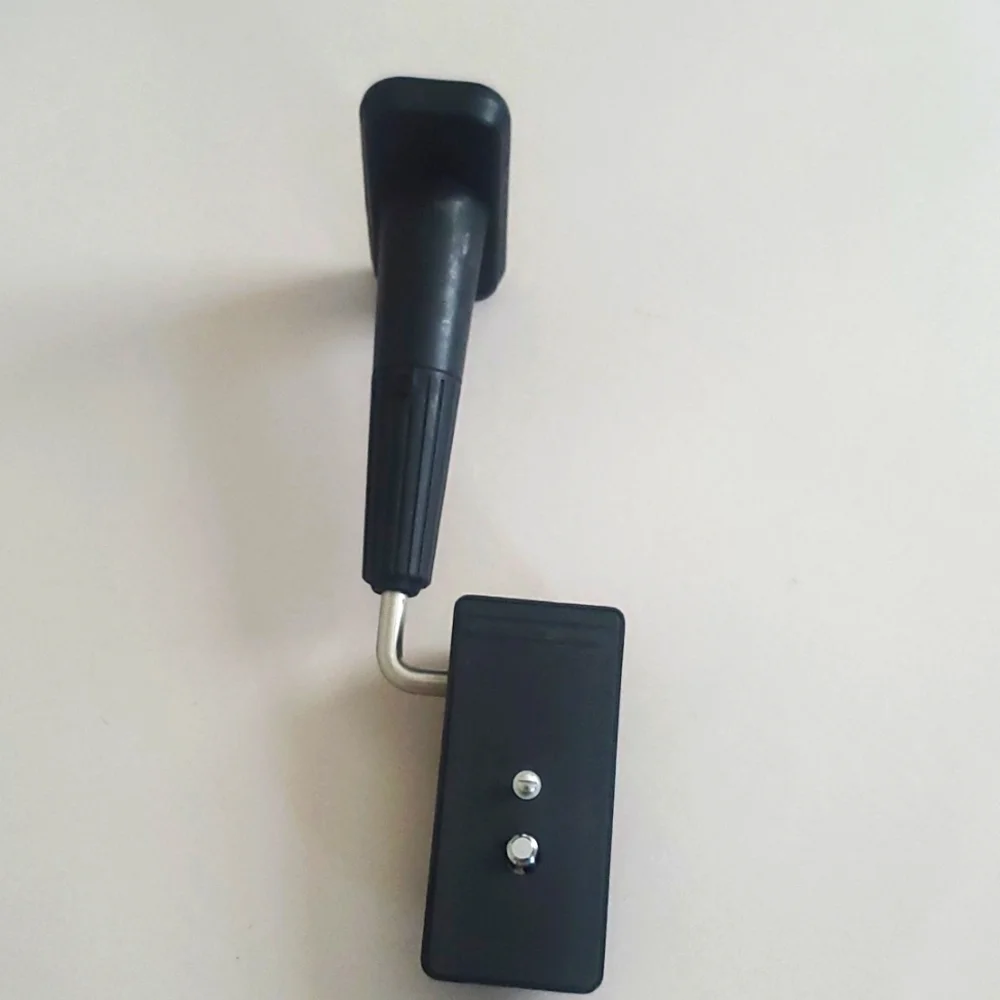 Canon CP-3 Chest Pod Monopod Extendable 5-7
